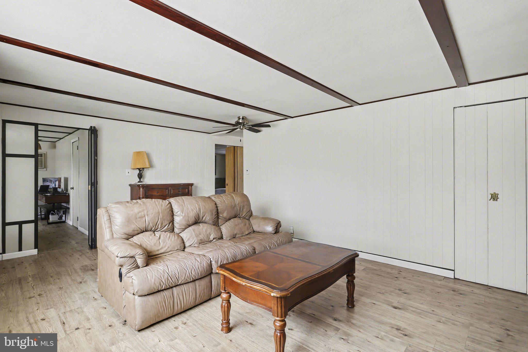 180 Barlow Road Gettysburg, PA 17325 - Photo 6 of 34