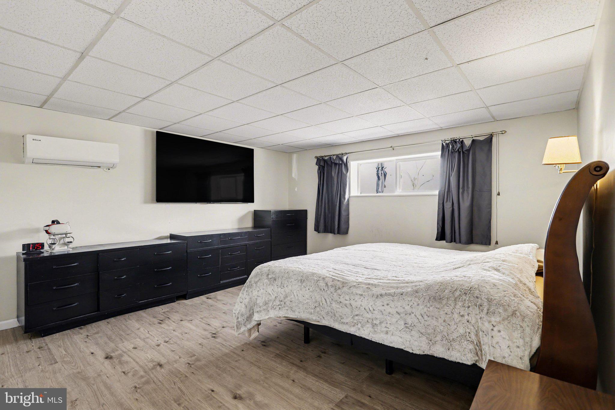 180 Barlow Road Gettysburg, PA 17325 - Photo 10 of 34