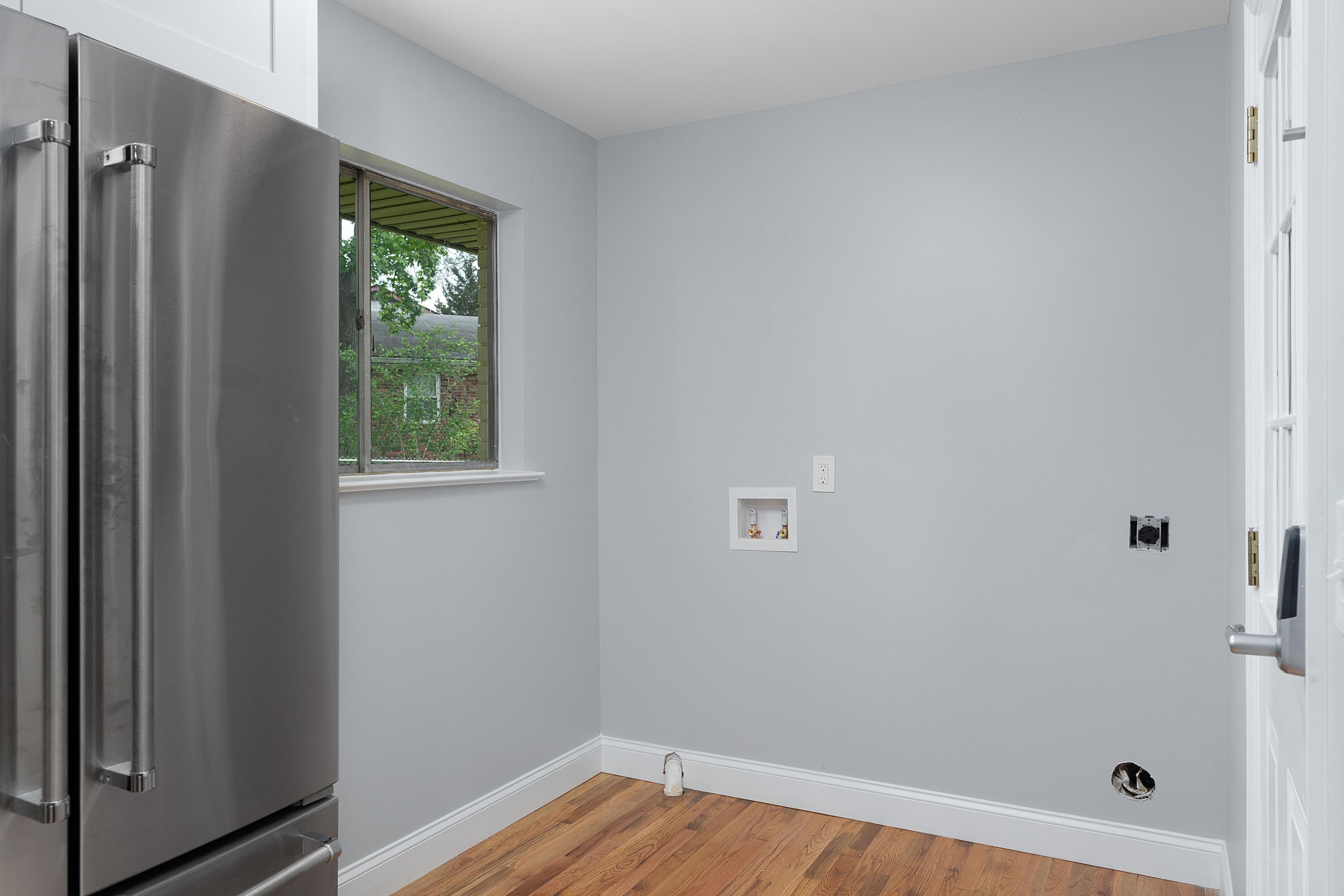 1009 North Sanctuary Road Chattanooga, TN 37421 - Photo 13 of 33 20 - 1009 North Sanctuary Rd - Interior