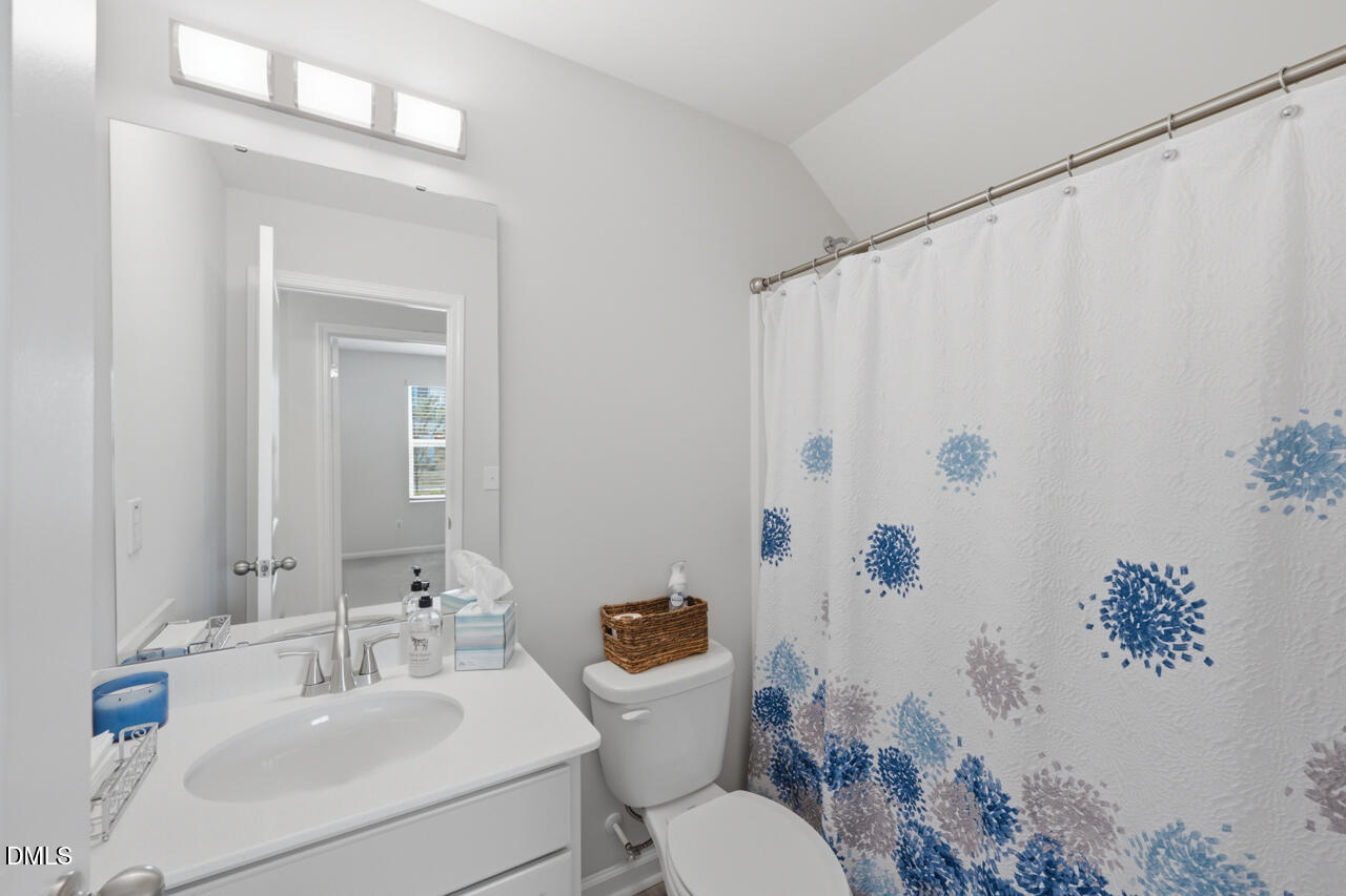 729 Spellbrook Road Zebulon, NC 27597 - Photo 12 of 30