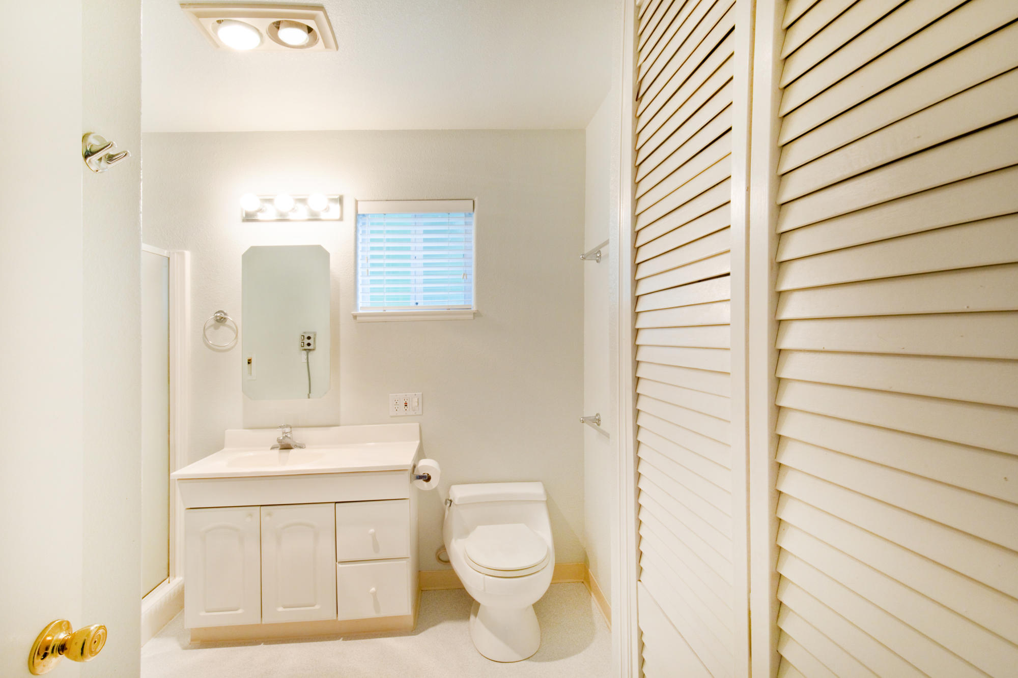 718 Redwood Road Whitethorn, CA 95589 - Photo 16 of 18