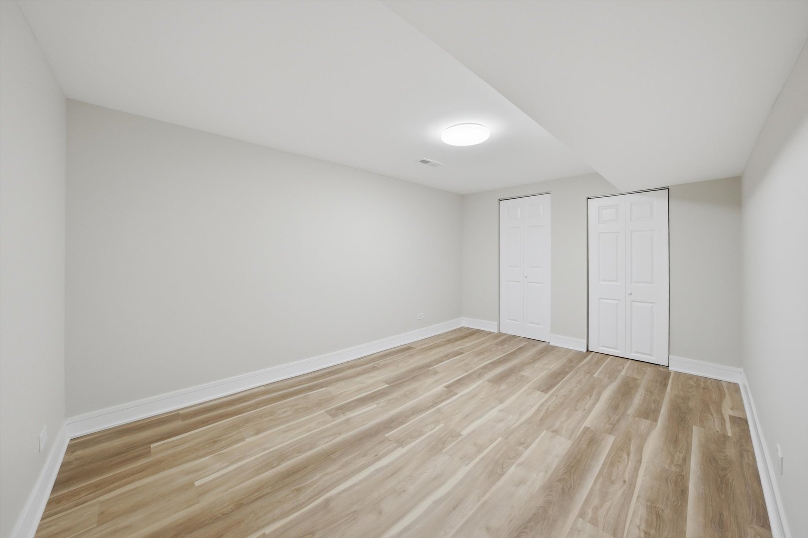 6833 South Aberdeen Street Chicago, IL 60621 - Photo 10 of 20