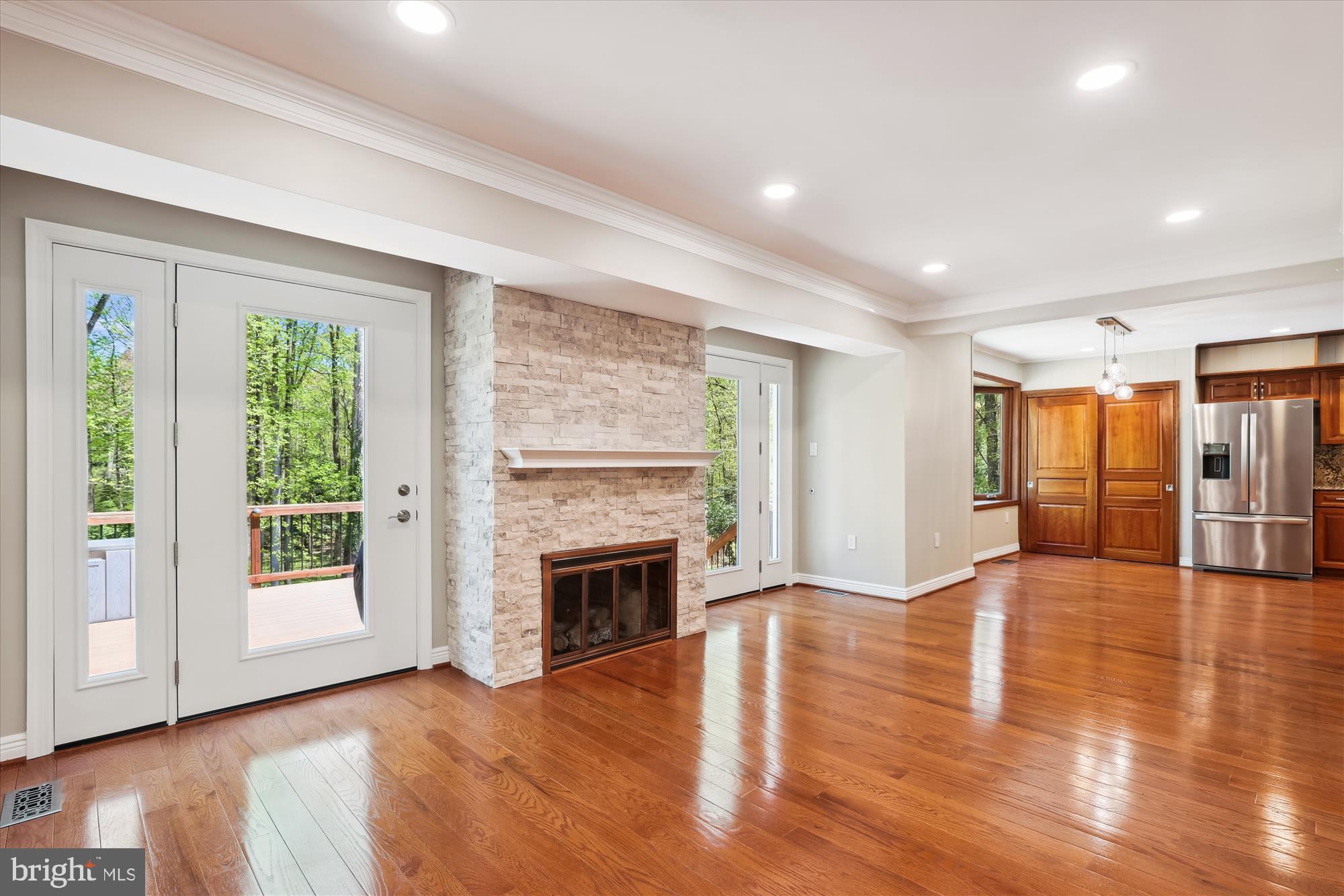 11805 Blue Spruce Road Reston, VA 20191 - Photo 12 of 48