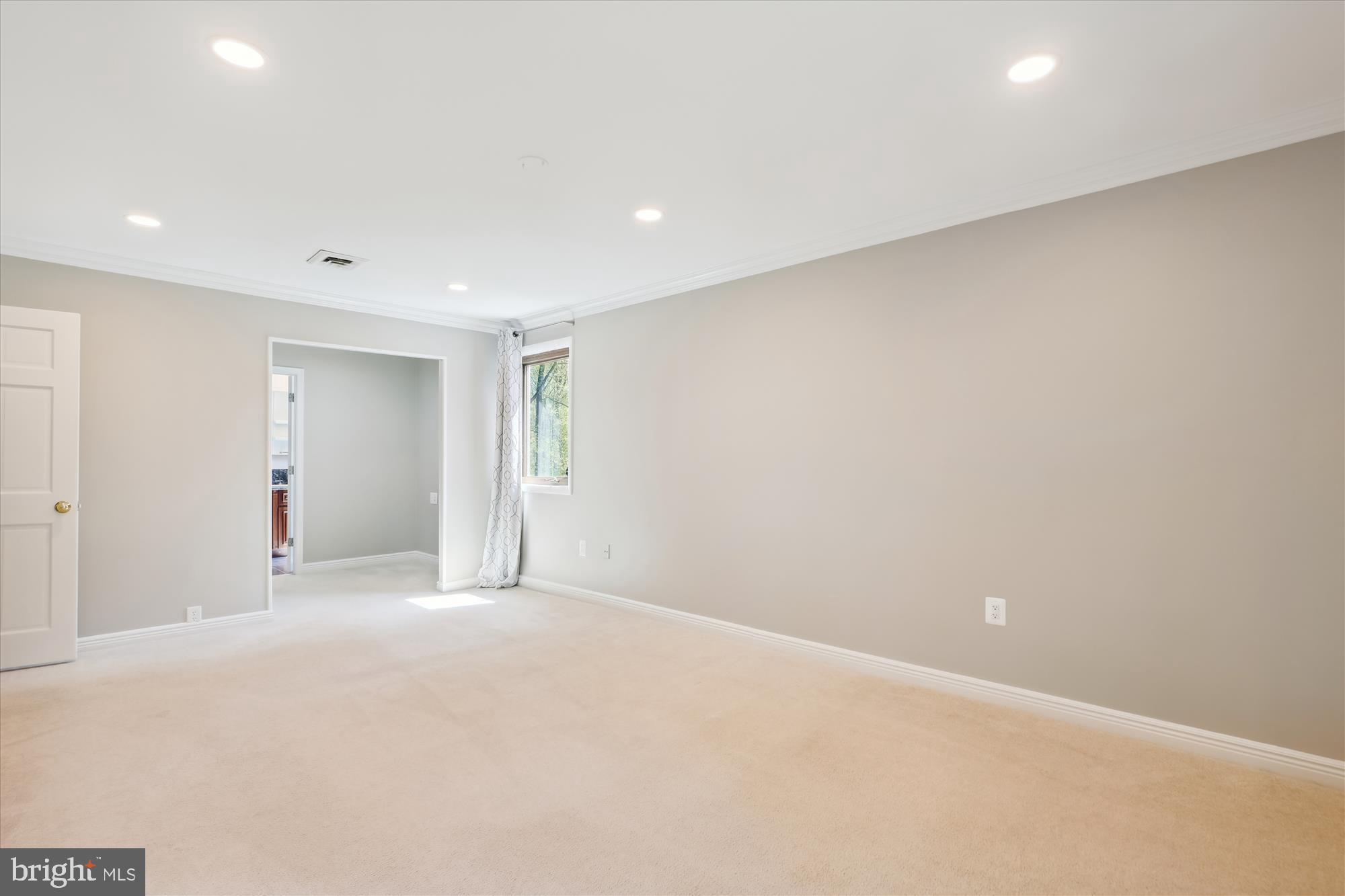 11805 Blue Spruce Road Reston, VA 20191 - Photo 20 of 48 Primary Bedroom