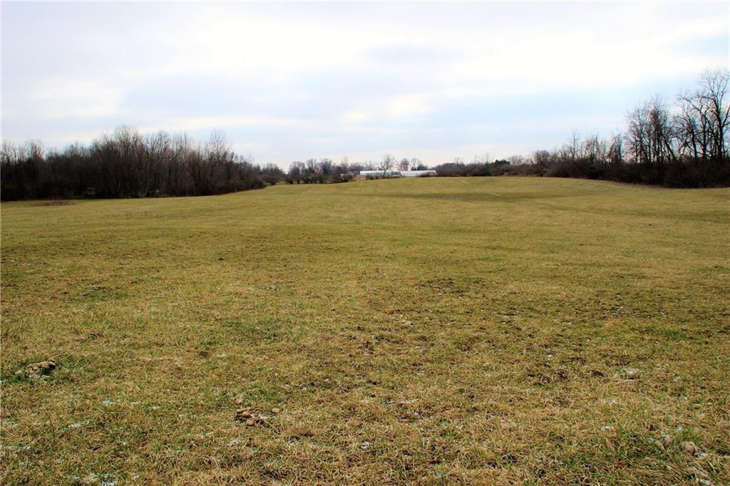 0 West Rusk Road Troy, OH 45373 - Photo 12 of 24