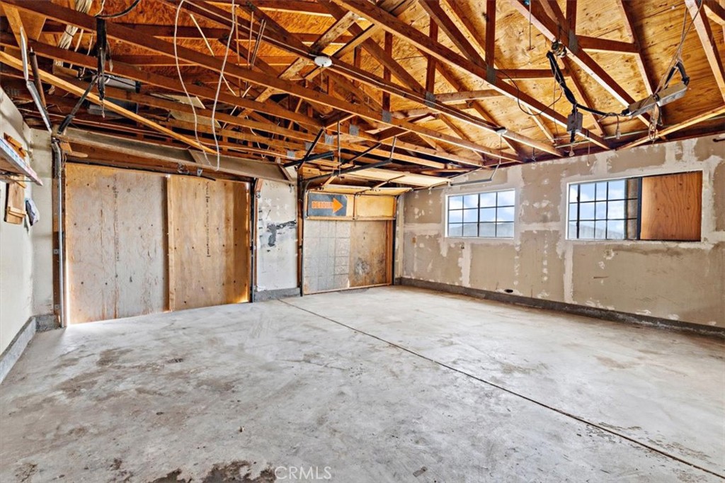 8885 Corto Road Apple Valley, CA 92308 - Photo 26 of 30 Gallery Image 26