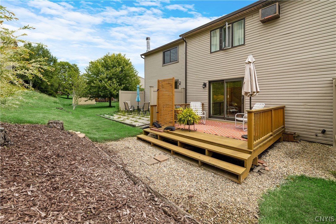 113 Signal Ridge Camillus, NY 13209 - Photo 28 of 34
