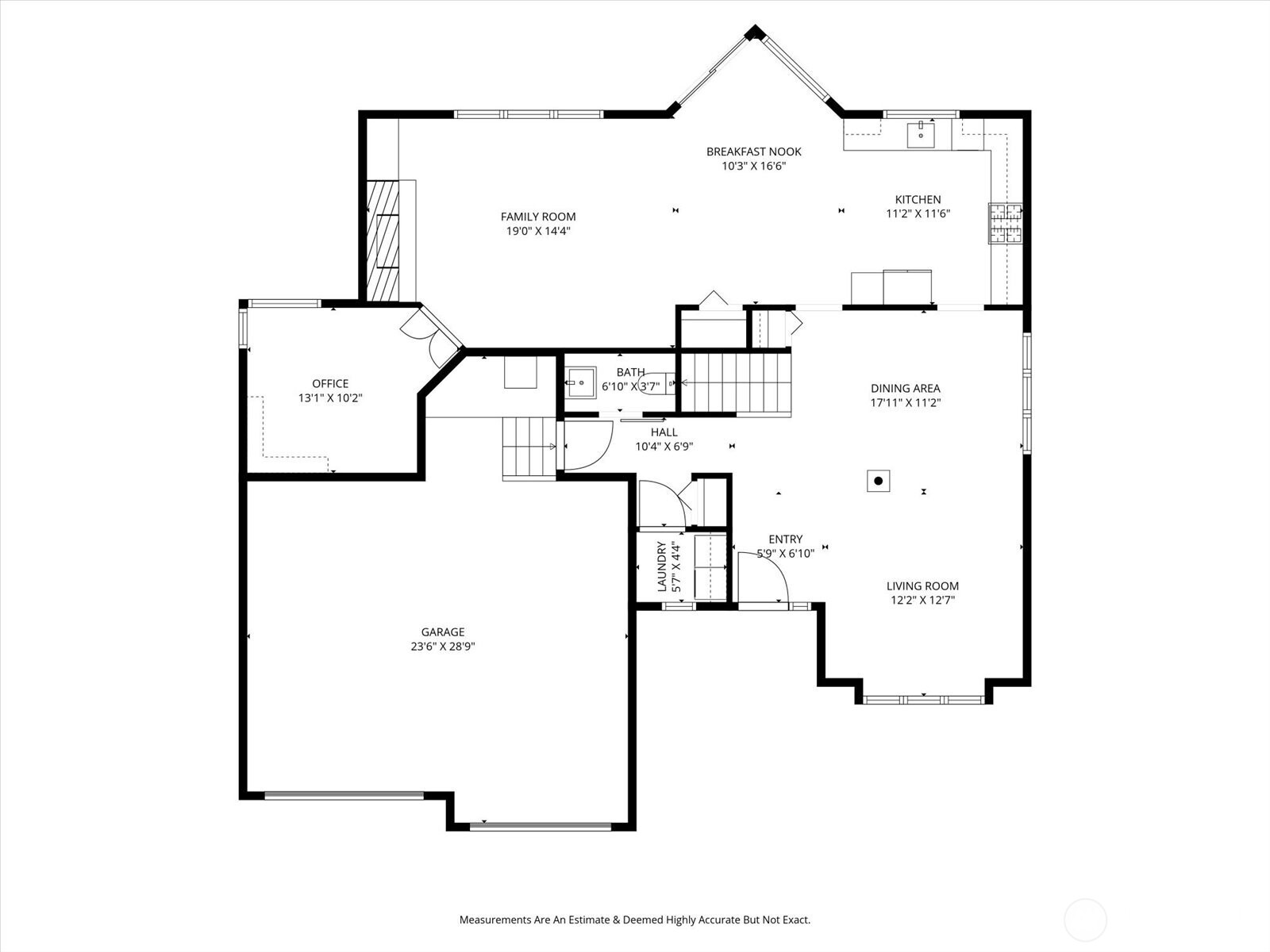 20012 27th Drive Southeast Bothell, WA 98012 - Photo 36 of 39