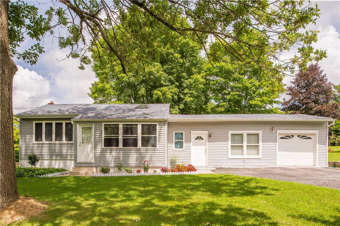29 Johnson Road Wingdale, NY 12594 - Photo 1 of 1 Gallery Image 1