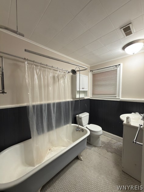 364 West Avenue Buffalo, NY 14201 - Photo 28 of 41