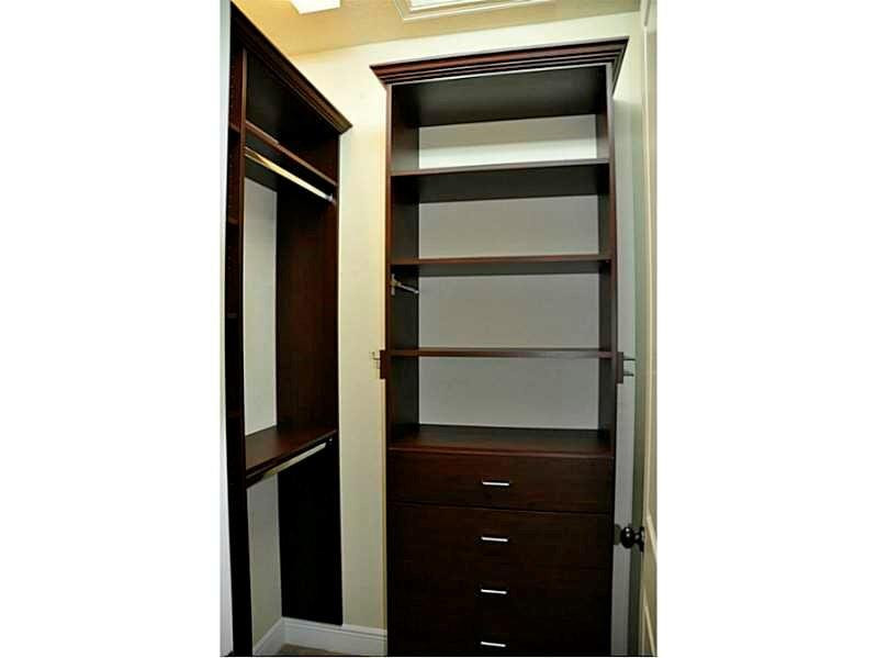 105 Via Floresta Drive, Unit 105 Boca Raton, FL 33487 - Photo 13 of 22 Photo 13
