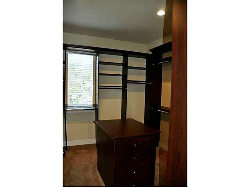 105 Via Floresta Drive, Unit 105 Boca Raton, FL 33487 - Photo 14 of 22 Photo 14