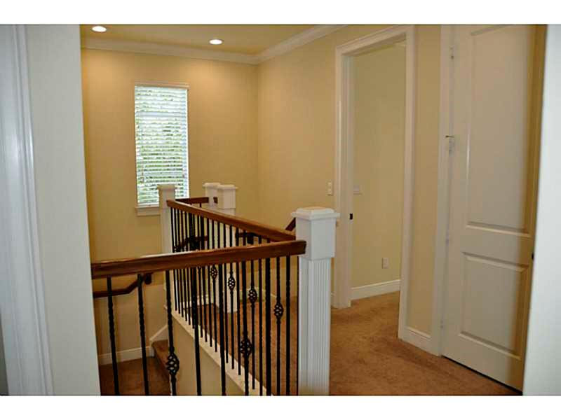 105 Via Floresta Drive, Unit 105 Boca Raton, FL 33487 - Photo 15 of 22 Other.