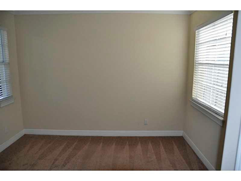 105 Via Floresta Drive, Unit 105 Boca Raton, FL 33487 - Photo 17 of 22 Bedroom.