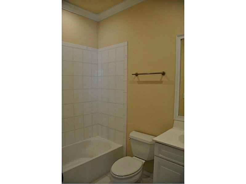105 Via Floresta Drive, Unit 105 Boca Raton, FL 33487 - Photo 18 of 22 Photo 18
