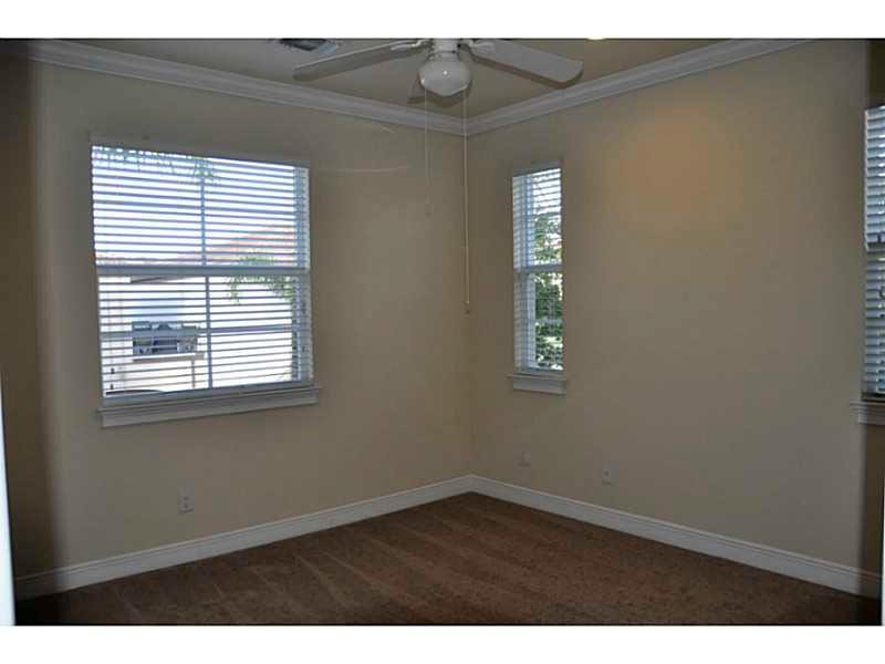 105 Via Floresta Drive, Unit 105 Boca Raton, FL 33487 - Photo 19 of 22 Bedroom.