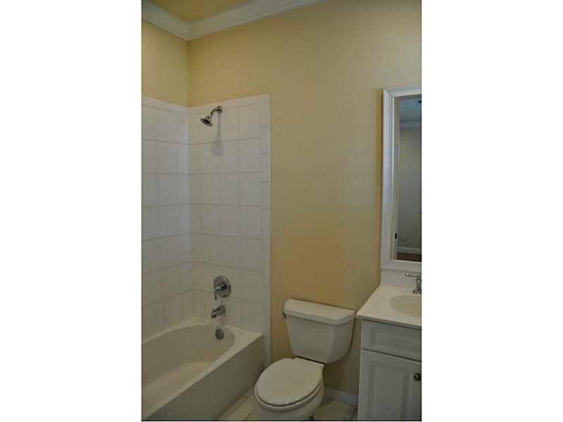 105 Via Floresta Drive, Unit 105 Boca Raton, FL 33487 - Photo 20 of 22 Photo 20