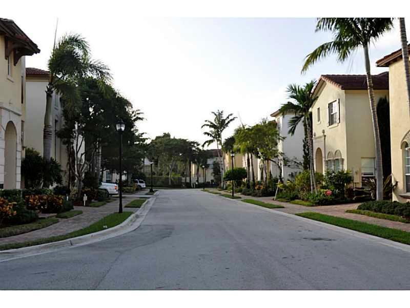 105 Via Floresta Drive, Unit 105 Boca Raton, FL 33487 - Photo 22 of 22 Photo 22