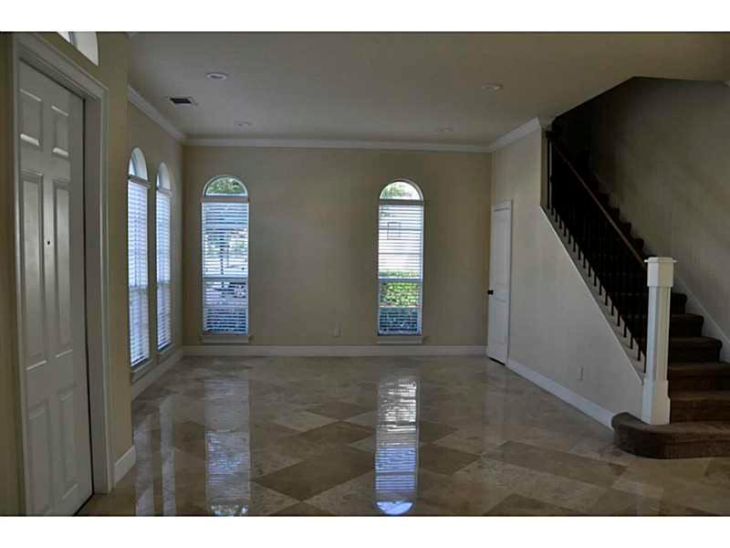 105 Via Floresta Drive, Unit 105 Boca Raton, FL 33487 - Photo 3 of 22 Photo 3