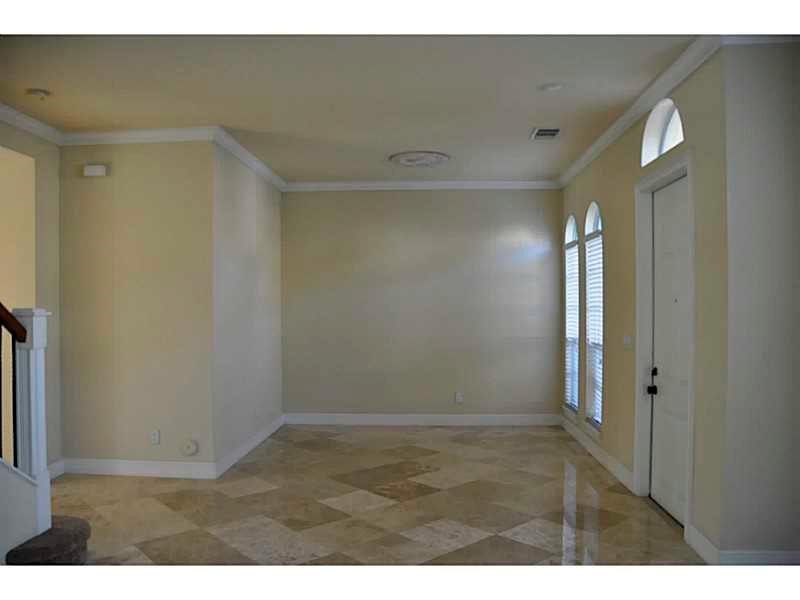 105 Via Floresta Drive, Unit 105 Boca Raton, FL 33487 - Photo 4 of 22 Dining Room.