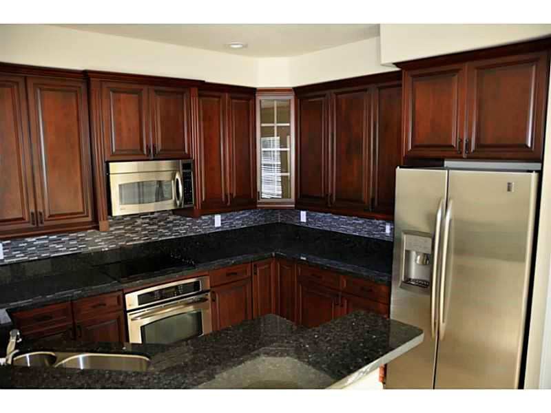 105 Via Floresta Drive, Unit 105 Boca Raton, FL 33487 - Photo 6 of 22 Photo 6