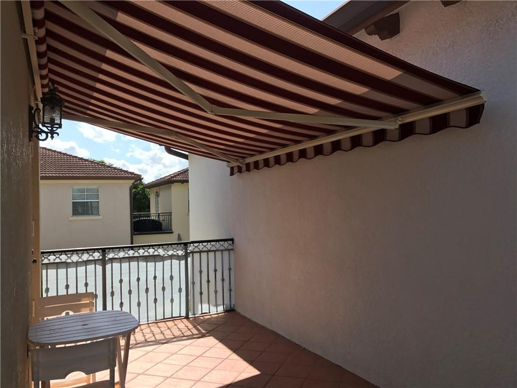 105 Via Floresta Drive, Unit 105 Boca Raton, FL 33487 - Photo 10 of 22 Photo 10