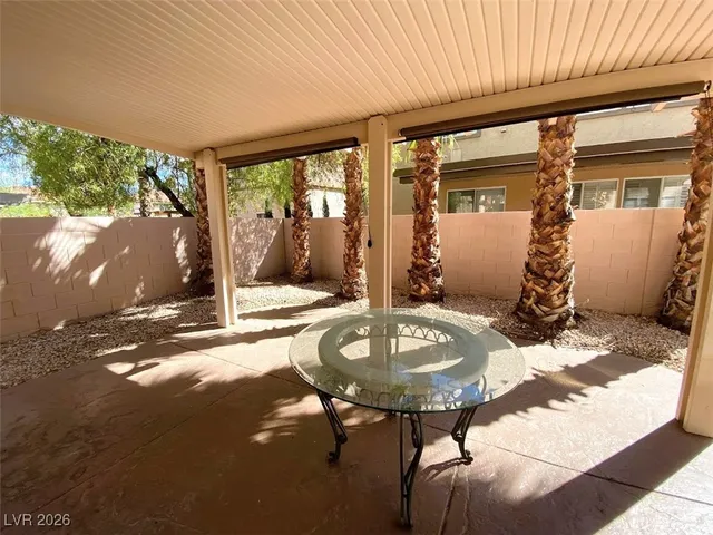 $2,350 | 10863 Vista Marbella Avenue, Las Vegas, NV 89144