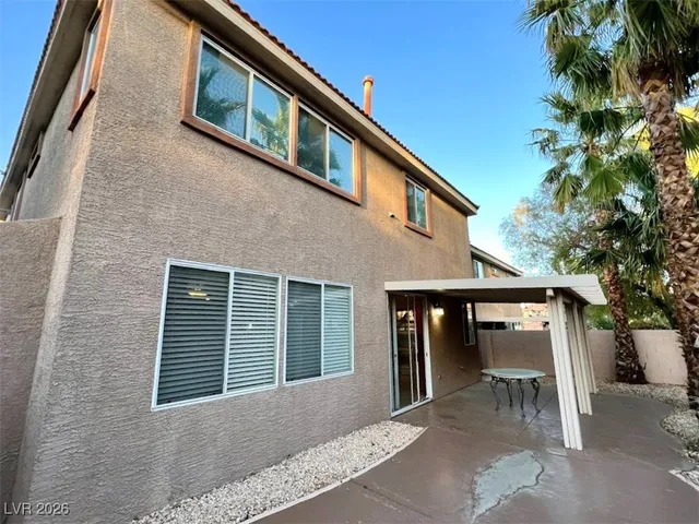 $2,350 | 10863 Vista Marbella Avenue, Las Vegas, NV 89144