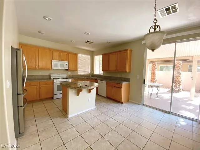 $2,350 | 10863 Vista Marbella Avenue, Las Vegas, NV 89144