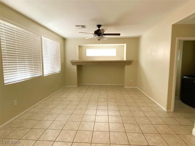 $2,350 | 10863 Vista Marbella Avenue, Las Vegas, NV 89144