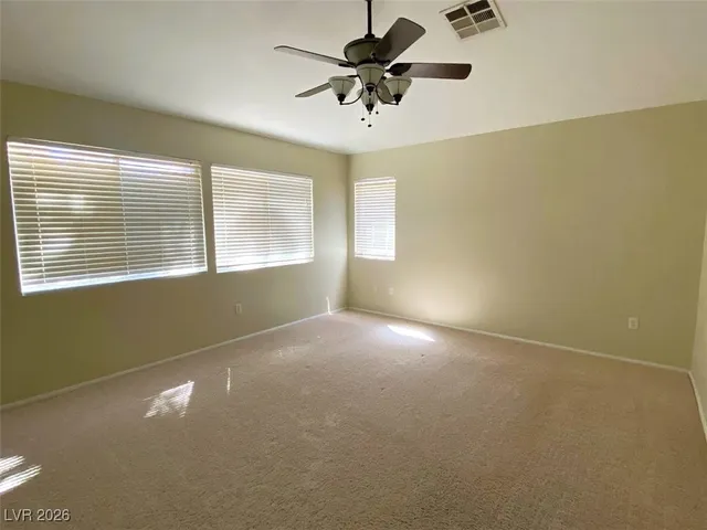 $2,350 | 10863 Vista Marbella Avenue, Las Vegas, NV 89144