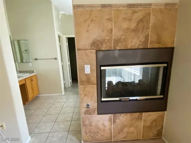 $2,350 | 10863 Vista Marbella Avenue, Las Vegas, NV 89144