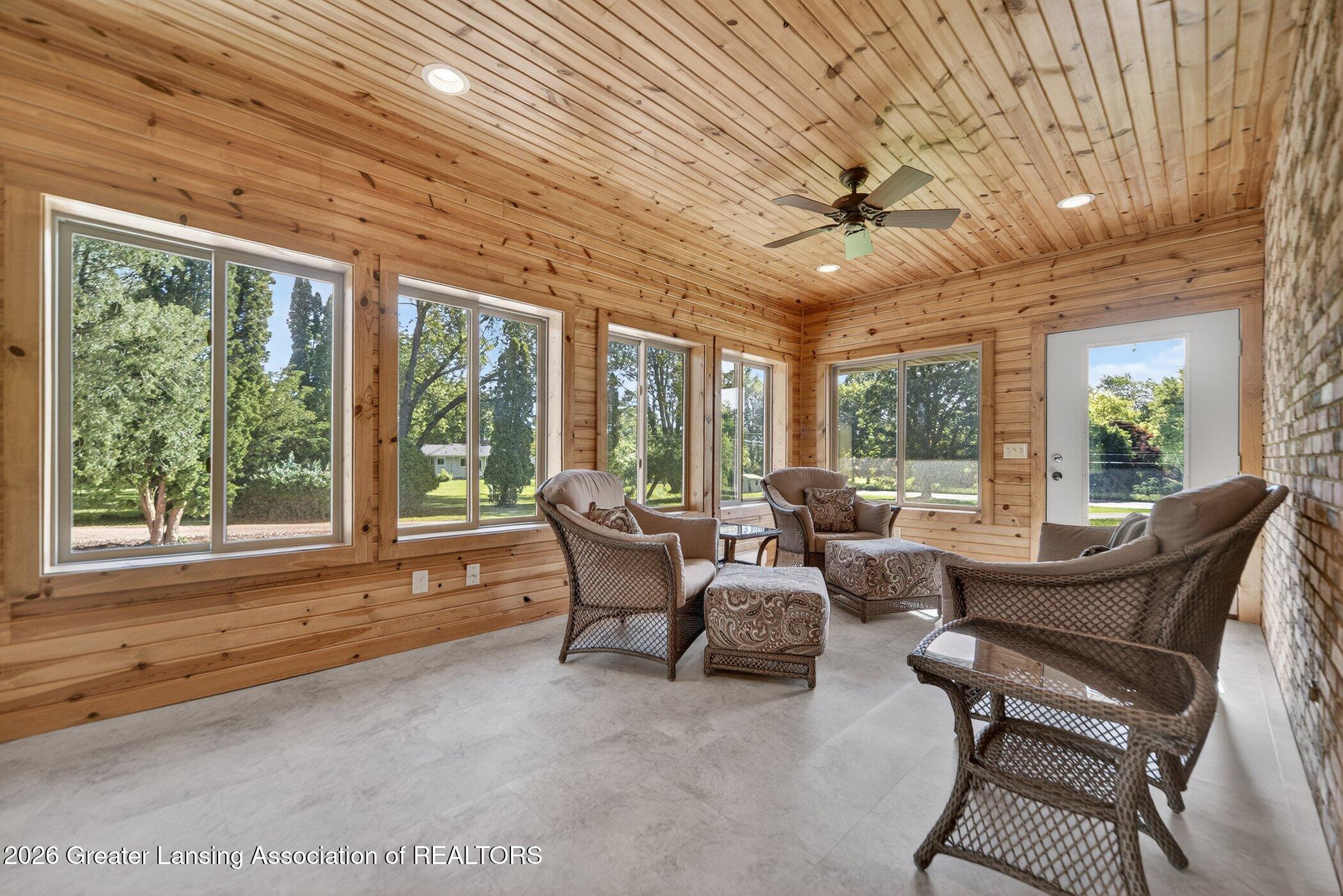 11165 Nixon Road Grand Ledge, MI 48837 - Photo 21 of 43 11165-Nixon-Rd-Windowstill-Photography 1