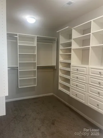 $2,995 | 1009 Wainscott Drive, Waxhaw, NC 28173