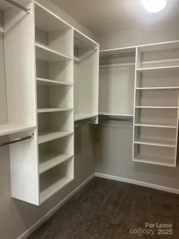 $2,995 | 1009 Wainscott Drive, Waxhaw, NC 28173