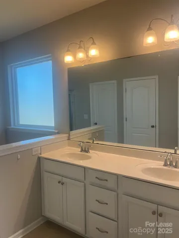 $2,995 | 1009 Wainscott Drive, Waxhaw, NC 28173