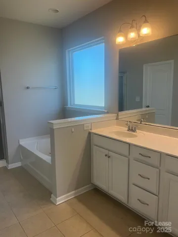 $2,995 | 1009 Wainscott Drive, Waxhaw, NC 28173