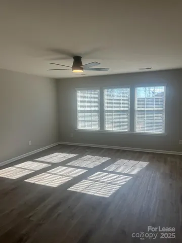 $2,995 | 1009 Wainscott Drive, Waxhaw, NC 28173