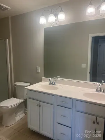 $2,995 | 1009 Wainscott Drive, Waxhaw, NC 28173