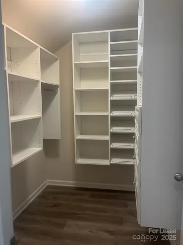 $2,995 | 1009 Wainscott Drive, Waxhaw, NC 28173