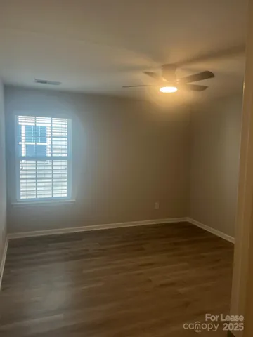 $2,995 | 1009 Wainscott Drive, Waxhaw, NC 28173