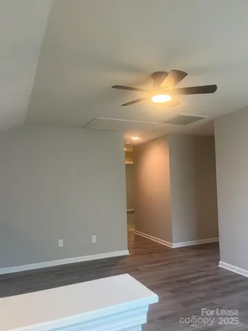 $2,995 | 1009 Wainscott Drive, Waxhaw, NC 28173