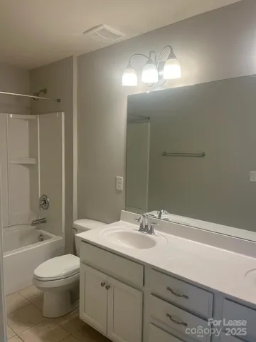 $2,995 | 1009 Wainscott Drive, Waxhaw, NC 28173