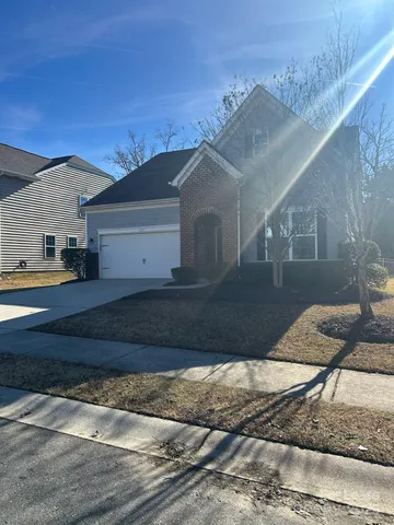 $2,995 | 1009 Wainscott Drive, Waxhaw, NC 28173