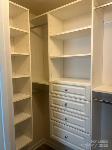 $2,995 | 1009 Wainscott Drive, Waxhaw, NC 28173