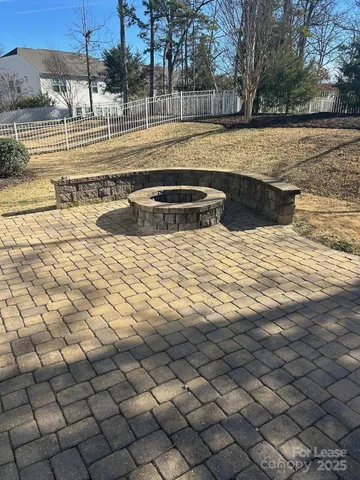 $2,995 | 1009 Wainscott Drive, Waxhaw, NC 28173