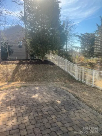 $2,995 | 1009 Wainscott Drive, Waxhaw, NC 28173