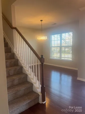 $2,995 | 1009 Wainscott Drive, Waxhaw, NC 28173