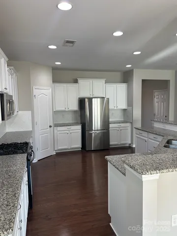 $2,995 | 1009 Wainscott Drive, Waxhaw, NC 28173