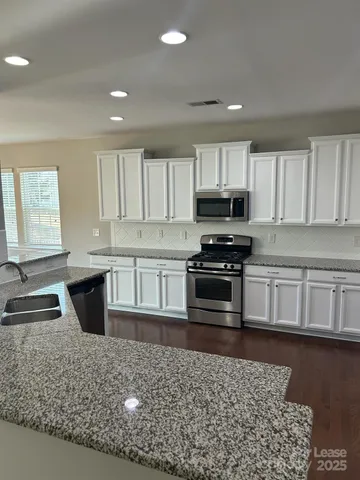 $2,995 | 1009 Wainscott Drive, Waxhaw, NC 28173